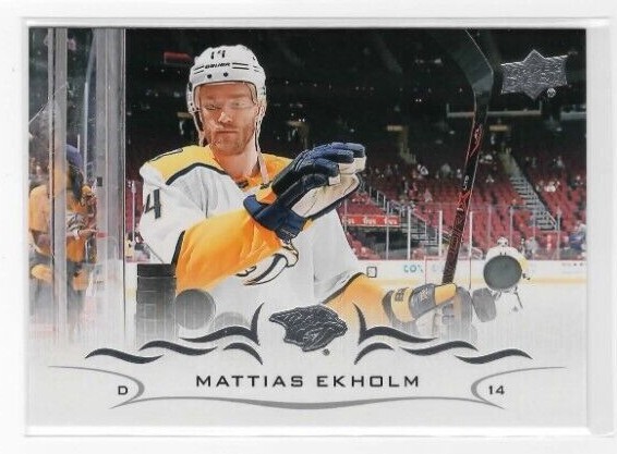 ekholm-106.jpeg
