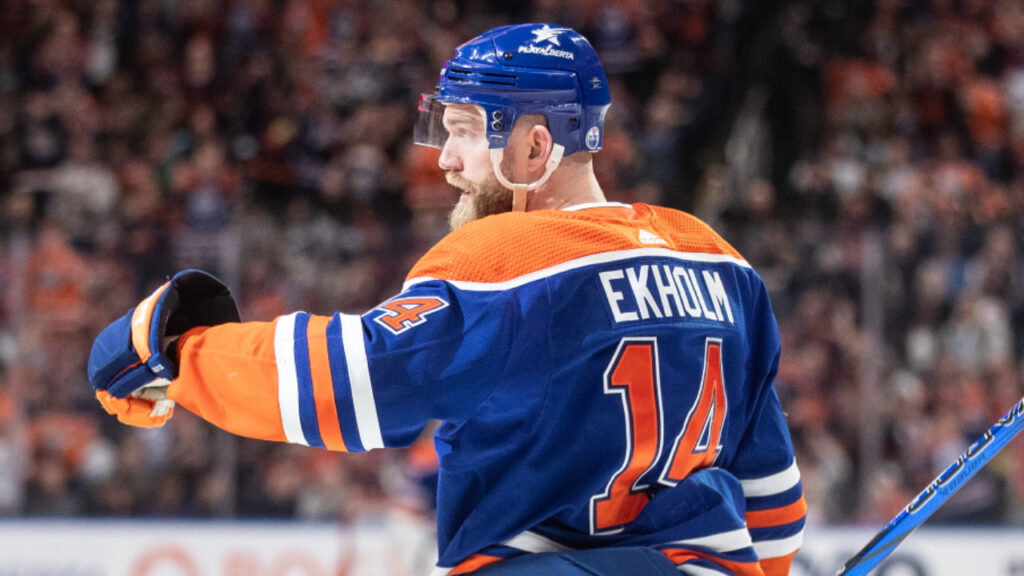 ekholm-125.jpeg
