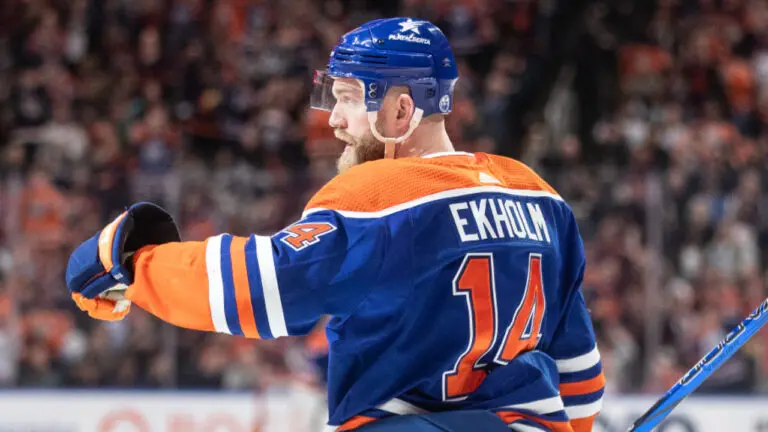 ekholm-125.jpeg