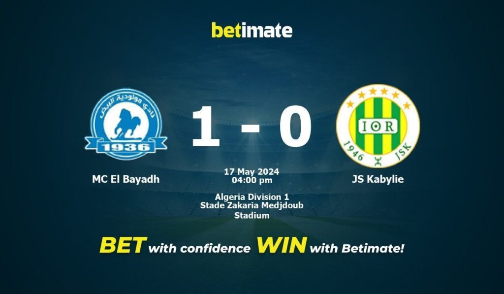 el-bayadh-js-kabylie-17.jpeg