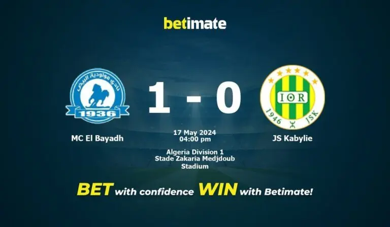 el-bayadh-js-kabylie-17.jpeg