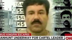el-chapo-158.jpeg