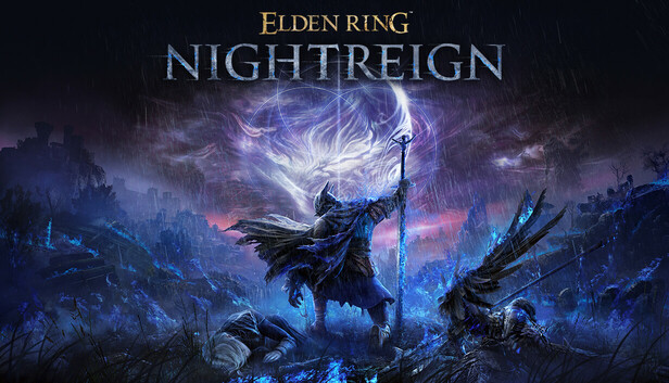 elden-ring-nightreign-201.jpeg