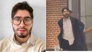 elias-rodriguez-4.jpeg