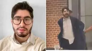elias-rodriguez-4.jpeg