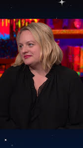 elisabeth-moss-195.jpeg