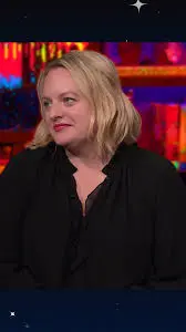 elisabeth-moss-195.jpeg