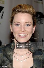elizabeth-banks-95.jpeg