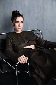 elizabeth-dulau-33.jpeg