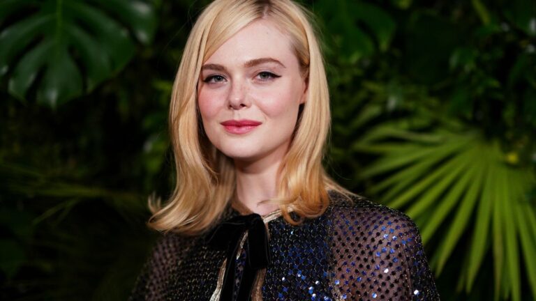 elle-fanning-49.jpeg