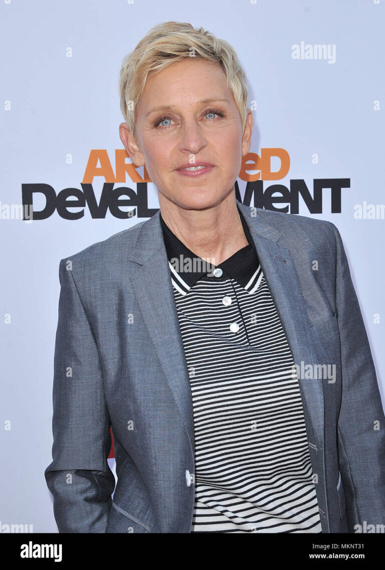 ellen-degeneres-187.jpeg