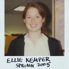 ellie-kemper-175.jpeg