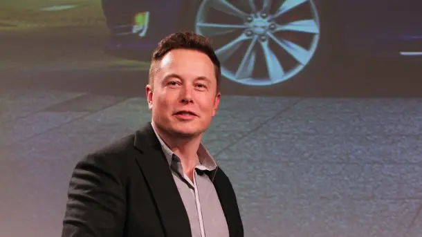 elon-musk-190.jpeg