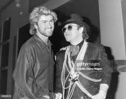 elton-john-182.jpeg