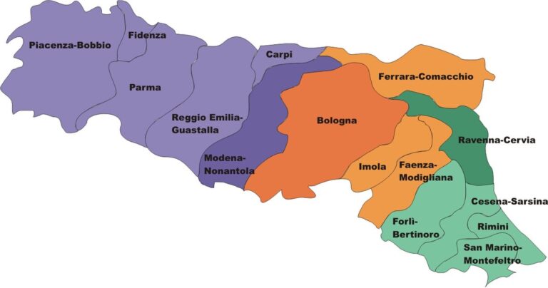 emilia-romagna-192.jpeg