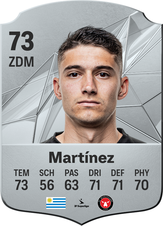 emiliano-mart-nez-184.png