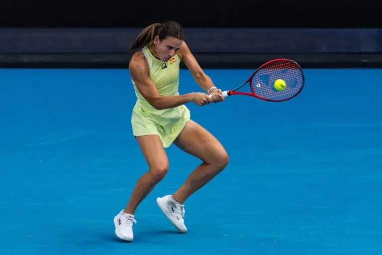 emma-navarro-180.jpeg