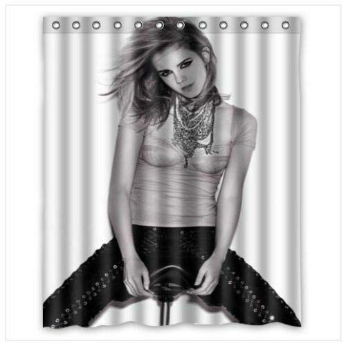 emma-watson-180.jpeg