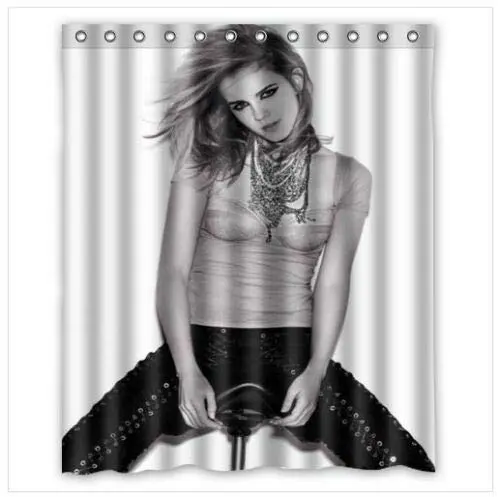 emma-watson-180.jpeg