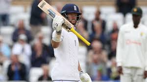 england-vs-zimbabwe-12.jpeg