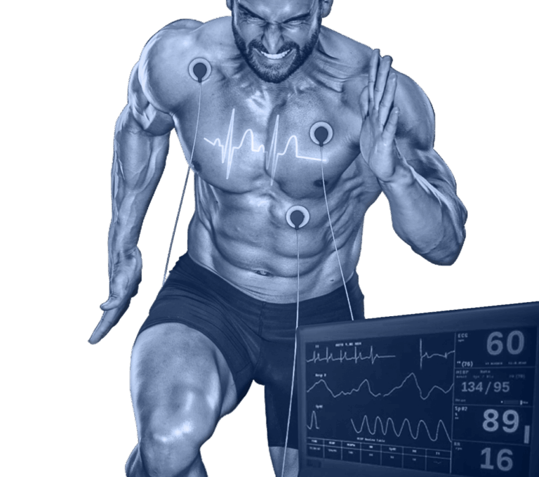 enhanced-games-134.png