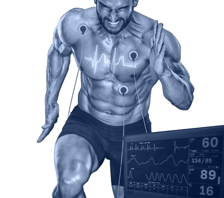 enhanced-games-134.png