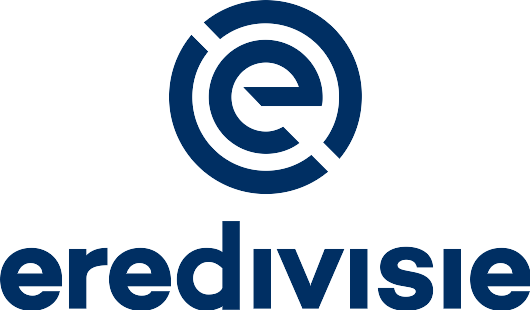 eredivisie-134.svg_.png