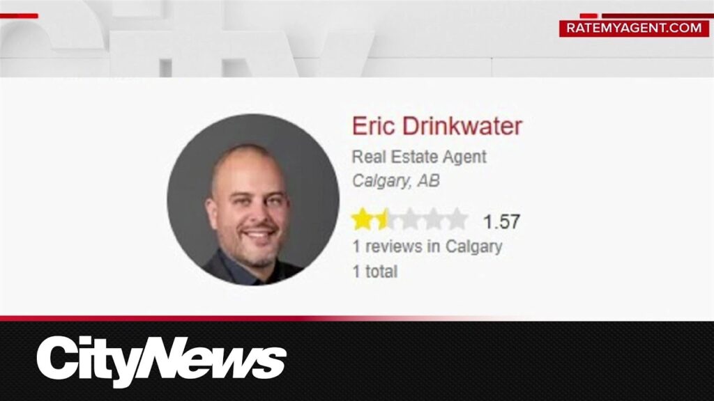 eric-drinkwater-calgary-52.jpeg