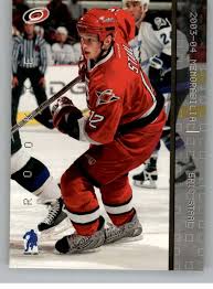 eric-staal-176.jpeg