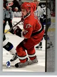 eric-staal-176.jpeg