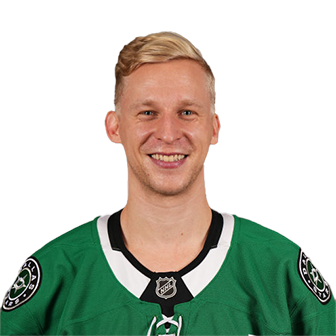 esa-lindell-157.jpeg