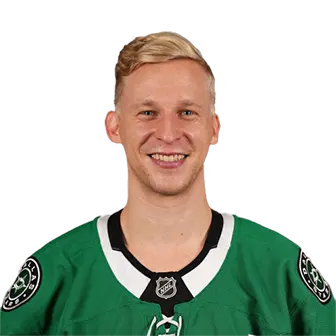 esa-lindell-157.jpeg