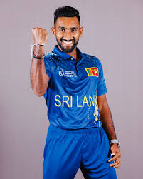 eshan-malinga-147.jpeg