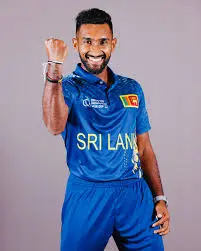 eshan-malinga-147.jpeg