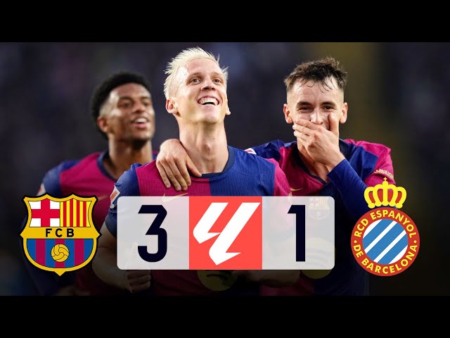 espanyol-vs-barcelona-3.jpeg