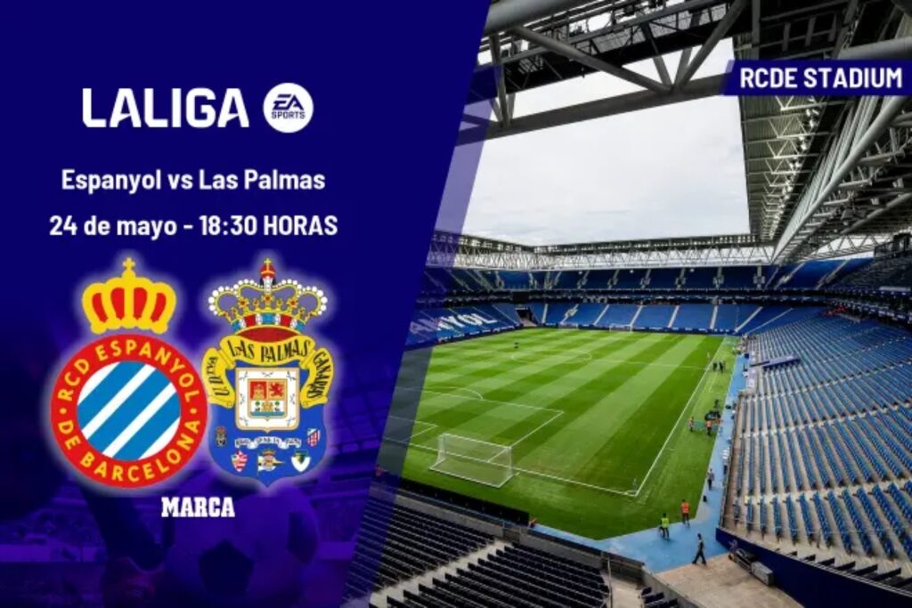 espanyol-vs-las-palmas-76.jpeg