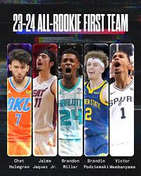 espn-nba-242.jpeg