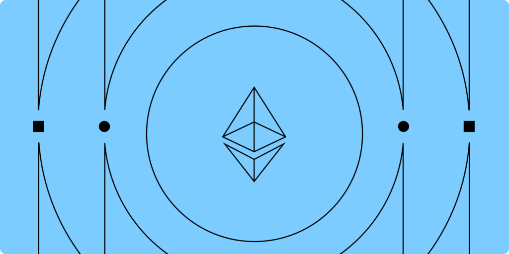 ethereum-107.png