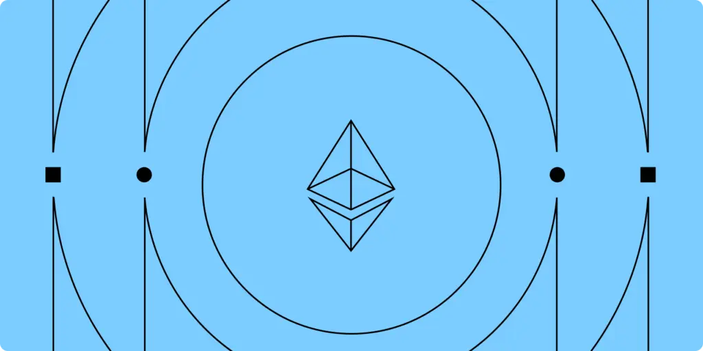 ethereum-107.png