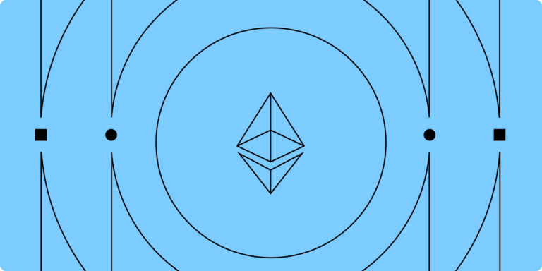 ethereum-107.png