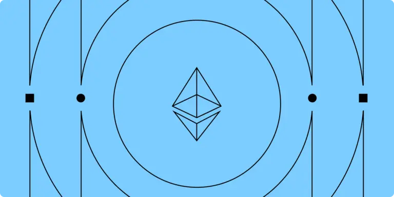 ethereum-107.png