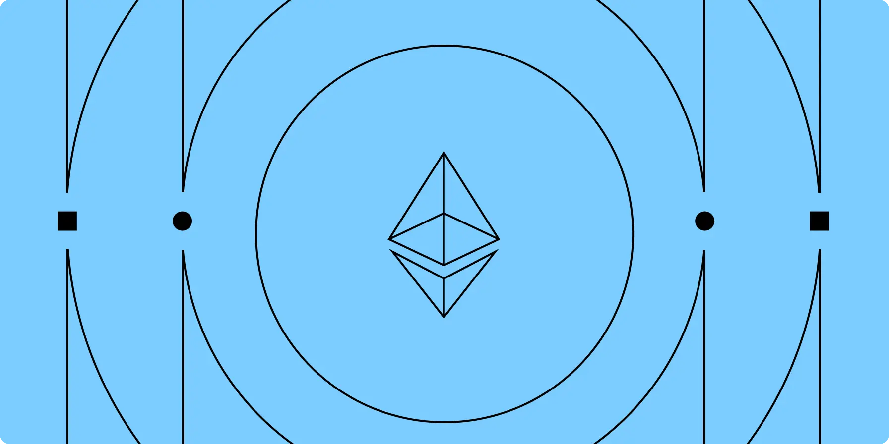 Understanding Ethereum: The Next Generation of Blockchain Technology