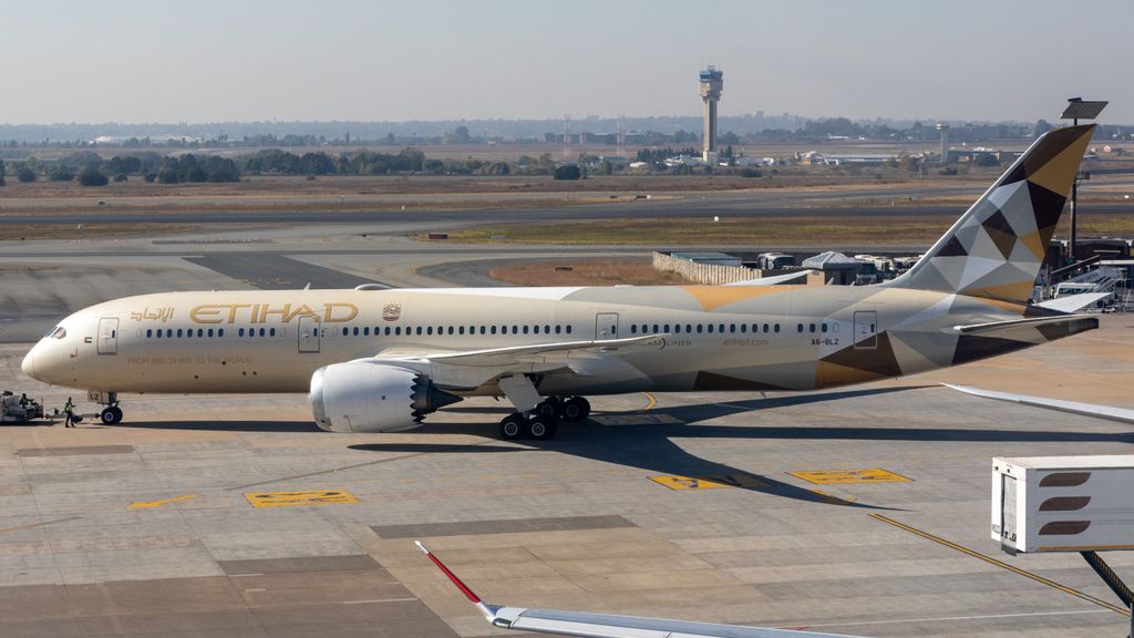 etihad-219.jpeg