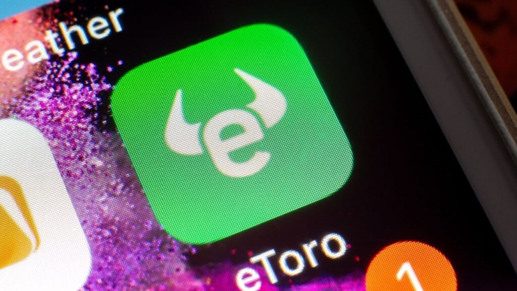 etoro-96.jpeg