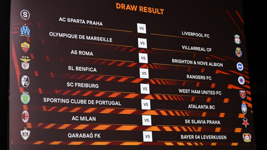 europa-league-final-16.jpeg