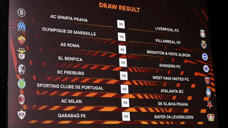 europa-league-final-16.jpeg