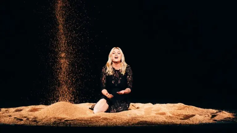 eurovision-2025-louane-chanson-275.jpg