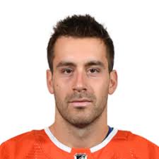 evan-bouchard-89.jpeg