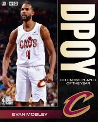 evan-mobley-189.jpeg
