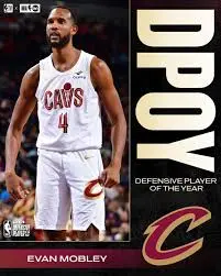 evan-mobley-189.jpeg
